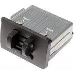 Ford F-250/F-350 Super Duty 2011-2016 Trailer Brake Control Module Gray. Fixed Price $235.79.