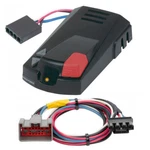 Hopkins Brake-force Trailer Control 09-20 E150 E250 E350 E450 Wiring. Fixed Price $88.47.