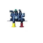Bendix Parking Brake & Trailer Air Valve 5018303. Fixed Price $109.99.