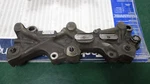 Jacobs C346B Jake Brake For Cat Front Only. Fixed Price $270.00.