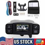 Electric Trailer Brake Module Controller For Tekonsha P3 Prodigy 90195. Fixed Price $70.15.