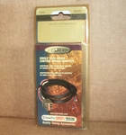 2005-2007 Ford Superduty Truck Trailer Brake Harness #20267. Fixed Price $8.77.