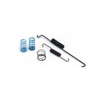 Dexter Axle K71-362-00 Trailer Brake Hardware Component Kit. Fixed Price $50.67.