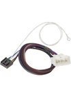 Tekonsha 303100 Trailer Brake Controller Harness Toyota Tacoma / Tundra. Fixed Price $17.45.