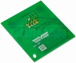 Dorman 601-237 Trailer Brake Control Switch Circuit Board. Fixed Price $47.09.