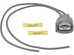 For Lincoln Navigator Electronic Brake Control Relay Connector Smp 43589NZCD. Fixed Price $69.14.