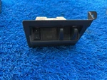 2010 2011 2012 Dodge Ram 2500 3500 Trailer Brake Controller Switch 1500 Oem. Fixed Price $199.99.
