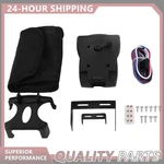 For Tekonsha P3 Prodigy 90195 Electric Trailer Brake Module Controller. Fixed Price $108.95.