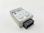 2007-2009 Bmw 128I 135I 328I 335I 525I 535I 550I 750I M5 X5 X6 Towing Module. Fixed Price $59.99.