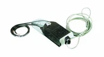 Tekonsha 2010-B125 Trailer Breakaway Switch With Weldable Tab, Nylon Case. Fixed Price $32.45.