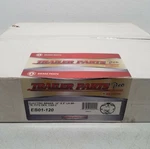 EB01-120 Redline Trailer Parts Pro Electric Brake 12" X Lh 6K-7K. Fixed Price $51.99.