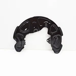 New Mb Vito W447 Front Left Brake Disc Cover Plate A4474210000 Genuine. Fixed Price $41.64.