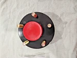 Seachoice Wheel Hub Kit 1350 Lb Stud Painted Model 53161. Fixed Price $99.95.