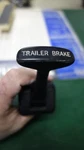 Bendix K024934 Trailer Brake. Fixed Price $50.00.