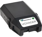 Voyager Trailer Brake Control Tekonsha 9030 (1-4 Axles) Open Box. Fixed Price $125.00.