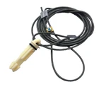Ap Products 014-LP6060 Kitchen Supplies Rv. Fixed Price $22.85.