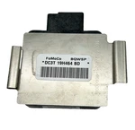 2011 2016 Ford F250 F350 Oem Gps Aerial Antenna Control Module DC3T-19H464-BD. Fixed Price $69.00.