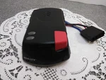 Hopkins Agility 47294 Trailer Brake Control & (unit). Fixed Price $34.96.