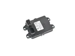 Genuine Mopar Trailer Tow Module 68255365AA. Fixed Price $293.62.