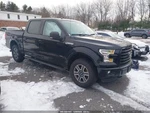 Used Trailer Brake Control Module Fits: 2016 Ford F150 Pickup Towing Cen. Fixed Price $144.99.