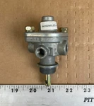 Bendix Air Control Valve Assembly Brake Pn: T-293507. Fixed Price $30.00.