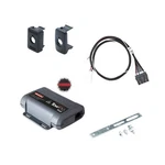 Redarc 10-20 Lexus Gx 460/LX 570 08-24 Toyota Sequoia Tow-pro Brake Controller. Fixed Price $320.00.