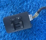 2008-2010 Ford F250 F350 Trailer Brake Controller Dash Switch 9C34-2C006-AB Oem. Fixed Price $99.99.