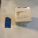 Ford JL1Z-19G490-C Rear View Parking Camera Various Expedition Models. Fixed Price $120.00.