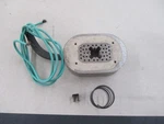 Brake Magnet Ap Products / Lippert 014-136454. Fixed Price $29.95.