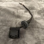 Genuine Gm 2017-2019 Cadillac Xts Base Luxury Rear Park Assist Camera 84092887. Fixed Price $49.99.