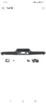21 Thru 23 F-150 Oem Add Factory Ford Trailer Tow Package And Brake Controller!. Fixed Price $175.00.
