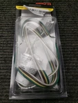 Curt 55441 Nissan, Suzuki Custom Original Vehicle- To- Trailer Wiring Connector. Fixed Price $20.00.