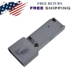 Ignition Firing Control Module Coil Ford Mercury Lincoln Van Pickup Truck. Fixed Price $32.99.