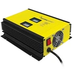 Samlex SEC-2425UL Battery Charger Bank 3 Stage 24V. Fixed Price $554.00.