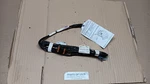 Gm Wiring Harness 6255 Delphi Trailer Glove Box Jumper W/ Fuse & Plug. Fixed Price $15.00.