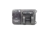 2008 Ford F250 Oem Towing Control Module 7C34-2C006. Fixed Price $120.00.