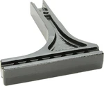 54998WEIGHT Distribution Shank Hitch BAR16,000LBS 12-1/4" 4-7/8" Drop 6-7/8"RISE. Fixed Price $250.68.