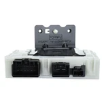 2020-2022 Genuine Ford F-350 Trailer Brake Control GL3Z-19H332-F. Fixed Price $143.37.