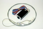 Ap Products 014LP4040 Lanyard Pin. Fixed Price $18.92.