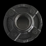 Husky Towing Idler Hub 2000 Pound Capacity 4 X Inch Bolt Pattern 33080. Fixed Price $26.75.