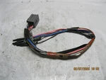 Ford 1L2T-14A348A-A Trailer Wiring Harness. Fixed Price $14.49.
