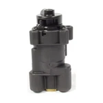 Fortpro Trailer Brake Control Valve Replacement Haldex KN20541 F224695. Fixed Price $64.86.