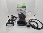 Tekonsha 90195 Prodigy P3 Proportional Brake Controller For Trailers W/1-4 Axles. Fixed Price $199.00.