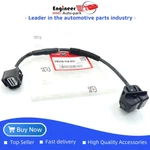 Oem Rear View Backup Parking Assist Camera For 17-22 Honda Cr-v 39530-TLA-A51. Fixed Price $59.43.