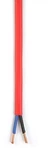 East Penn 03219 12/2 Duplex Brake Wire - 500'. Fixed Price $406.67.