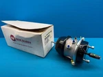 Mgm Brakes 3232951 2.25" Welded Yoke Spring Air Chamber Combination. Fixed Price $179.95.