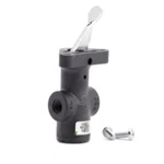 Wabco RKN20001 Valve Flipper Air Brake. Fixed Price $87.95.