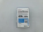 U-haul Pilot Electronic Brake Control #13523 -new- T422. Fixed Price $49.00.