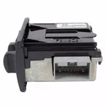 Genuine Ford Module FC3Z-2C006-B. Fixed Price $261.89.