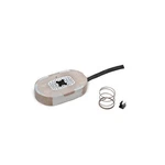 Dexter Axle K71-125-00 Magnet Kit (representative Image). Fixed Price $56.76.
